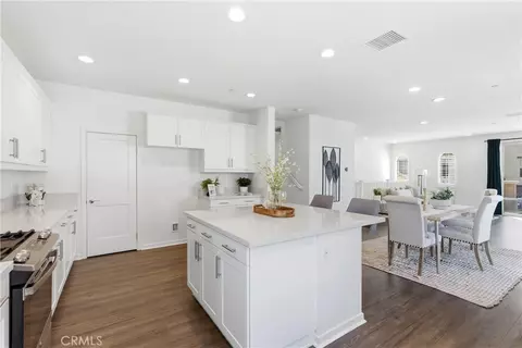 Other - 600 Shadowbrook, Lake Forest, CA 92610 photo 3 of 17