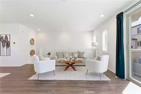 Living - 600 Shadowbrook, Lake Forest, CA 92610 photo 2 of 3