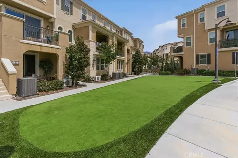 Exterior - 600 Shadowbrook, Lake Forest, CA 92610 photo 3 of 8