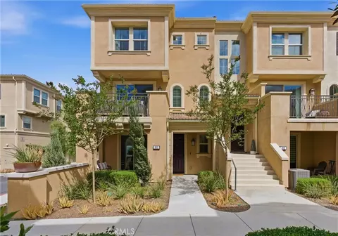 Other - 600 Shadowbrook, Lake Forest, CA 92610 photo 2 of 21