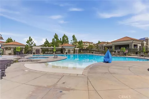 Exterior - 600 Shadowbrook, Lake Forest, CA 92610 photo 5 of 8