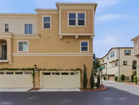 Other - 600 Shadowbrook, Lake Forest, CA 92610 photo 10 of 21