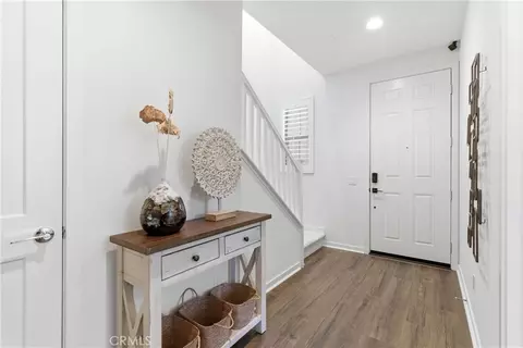 Entry Way - 600 Shadowbrook, Lake Forest, CA 92610 photo 1 of 1