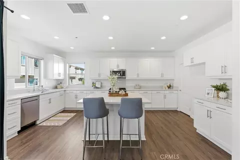 Kitchen - 600 Shadowbrook, Lake Forest, CA 92610 photo 1 of 3