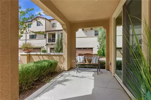 Exterior - 600 Shadowbrook, Lake Forest, CA 92610 photo 1 of 8