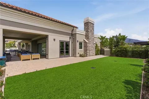 Exterior - 600 Shadowbrook, Lake Forest, CA 92610 photo 8 of 8