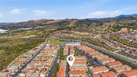 View/Area - 600 Shadowbrook, Lake Forest, CA 92610 photo 1 of 5