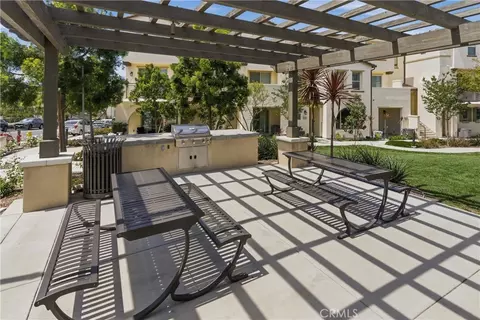 Other - 600 Shadowbrook, Lake Forest, CA 92610 photo 14 of 21