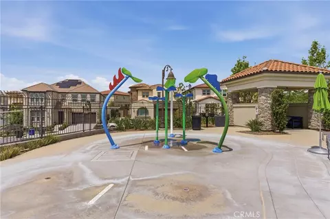 Other - 600 Shadowbrook, Lake Forest, CA 92610 photo 15 of 21
