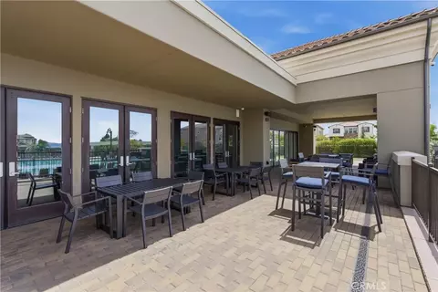 Other - 600 Shadowbrook, Lake Forest, CA 92610 photo 17 of 21