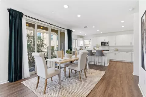Dining - 600 Shadowbrook, Lake Forest, CA 92610 photo 1 of 1