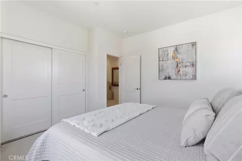 Bedroom - 600 Shadowbrook, Lake Forest, CA 92610 photo 4 of 5