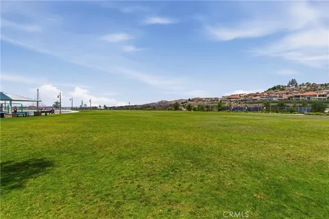Other - 600 Shadowbrook, Lake Forest, CA 92610 photo 14 of 17