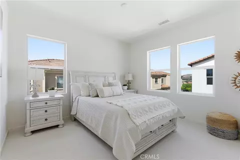 Bedroom - 600 Shadowbrook, Lake Forest, CA 92610 photo 3 of 5