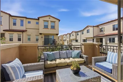 Other - 600 Shadowbrook, Lake Forest, CA 92610 photo 5 of 21
