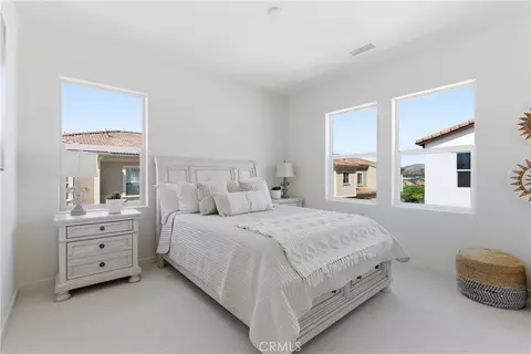 Bedroom - 600 Shadowbrook, Lake Forest, CA 92610 photo 3 of 5