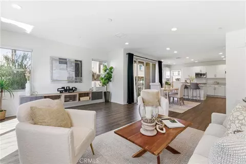 Other - 600 Shadowbrook, Lake Forest, CA 92610 photo 2 of 17