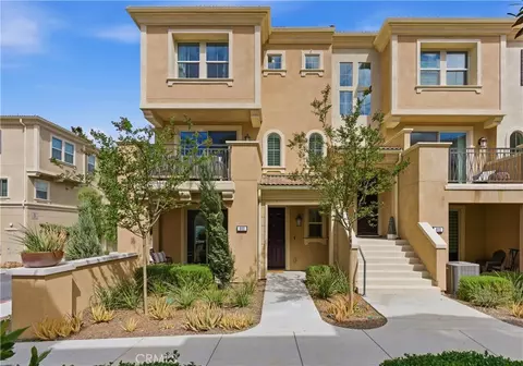 Exterior - 600 Shadowbrook, Lake Forest, CA 92610 photo 1 of 10