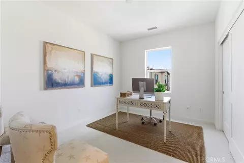 Other - 600 Shadowbrook, Lake Forest, CA 92610 photo 8 of 21