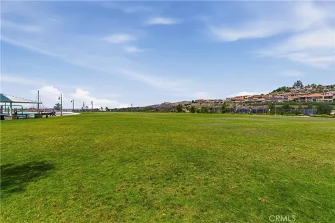 Other - 600 Shadowbrook, Lake Forest, CA 92610 photo 18 of 21