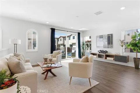 Living - 600 Shadowbrook, Lake Forest, CA 92610 photo 1 of 3