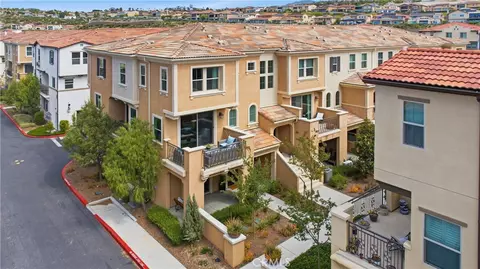 Other - 600 Shadowbrook, Lake Forest, CA 92610 photo 10 of 17