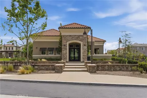 Other - 600 Shadowbrook, Lake Forest, CA 92610 photo 13 of 21