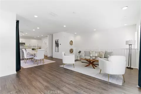 Living - 600 Shadowbrook, Lake Forest, CA 92610 photo 3 of 3