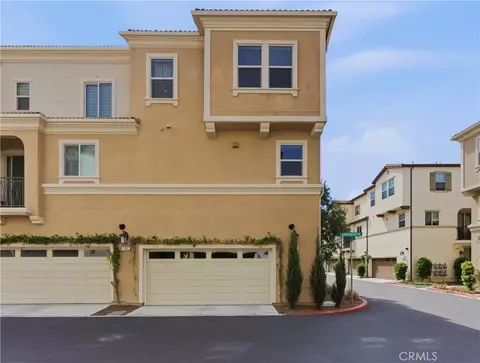 Other - 600 Shadowbrook, Lake Forest, CA 92610 photo 9 of 17