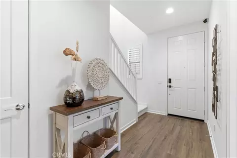 Entry Way - 600 Shadowbrook, Lake Forest, CA 92610 photo 1 of 1