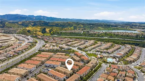 View/Area - 600 Shadowbrook, Lake Forest, CA 92610 photo 3 of 5