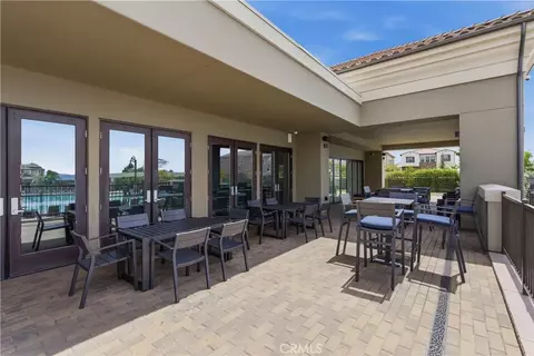 Other - 600 Shadowbrook, Lake Forest, CA 92610 photo 13 of 17