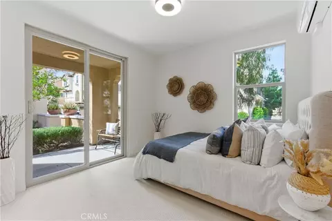 Bedroom - 600 Shadowbrook, Lake Forest, CA 92610 photo 5 of 5