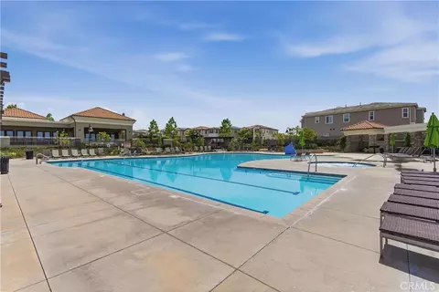 Exterior - 600 Shadowbrook, Lake Forest, CA 92610 photo 4 of 8