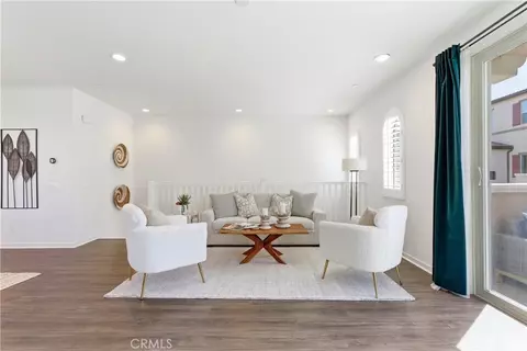 Living - 600 Shadowbrook, Lake Forest, CA 92610 photo 2 of 2