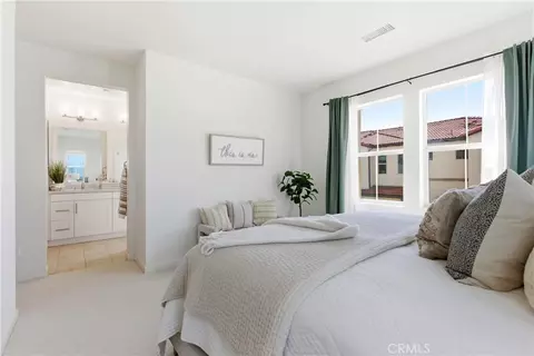 Bedroom - 600 Shadowbrook, Lake Forest, CA 92610 photo 2 of 5