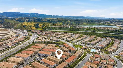 View/Area - 600 Shadowbrook, Lake Forest, CA 92610 photo 3 of 7