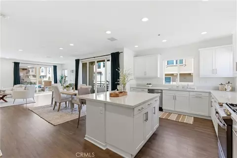 Kitchen - 600 Shadowbrook, Lake Forest, CA 92610 photo 3 of 3