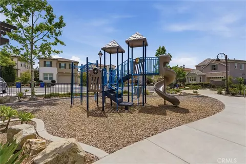Exterior - 600 Shadowbrook, Lake Forest, CA 92610 photo 7 of 8
