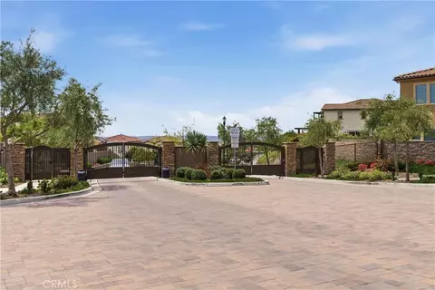 Exterior - 600 Shadowbrook, Lake Forest, CA 92610 photo 2 of 8