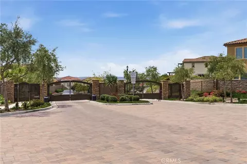 Exterior - 600 Shadowbrook, Lake Forest, CA 92610 photo 3 of 10