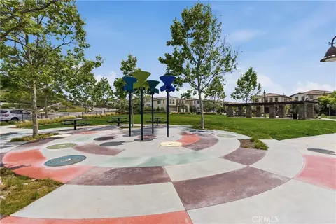 Other - 600 Shadowbrook, Lake Forest, CA 92610 photo 16 of 21