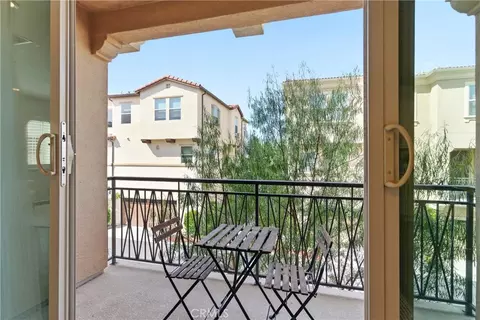 Other - 600 Shadowbrook, Lake Forest, CA 92610 photo 6 of 21
