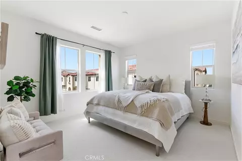 Bedroom - 600 Shadowbrook, Lake Forest, CA 92610 photo 1 of 5