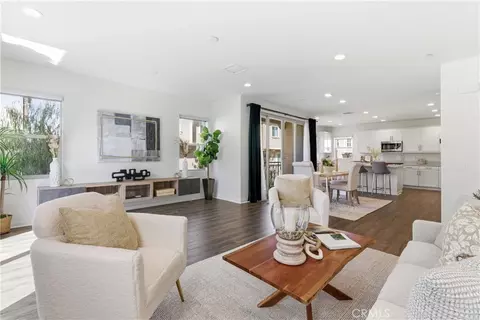 Other - 600 Shadowbrook, Lake Forest, CA 92610 photo 4 of 21
