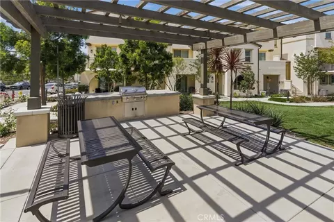 View/Area - 600 Shadowbrook, Lake Forest, CA 92610 photo 6 of 7
