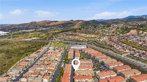 View/Area - 600 Shadowbrook, Lake Forest, CA 92610 photo 1 of 7
