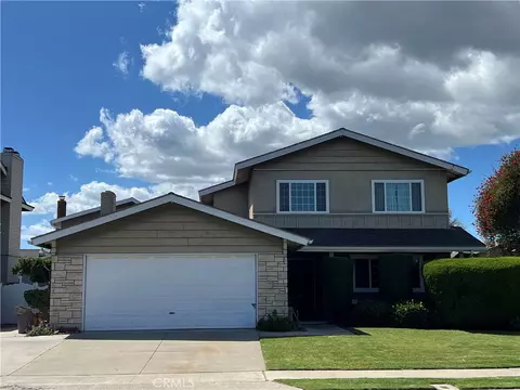 3931 Wisteria, Seal Beach, CA 90740