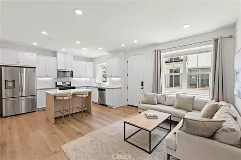 12156 Starling, Whittier, CA 90602