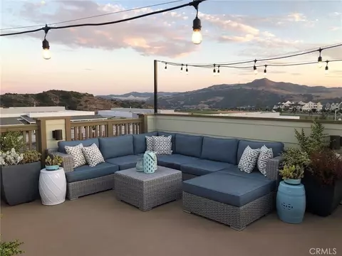 34 Marisol, Rancho Mission Viejo, CA 92694